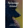Terminus Island