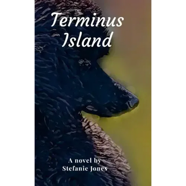 Terminus Island