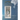 The Visions of Anne Catherine Emmerich (Deluxe Edition): Book II