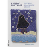A Line of Driftwood: The ADA Blackjack Story