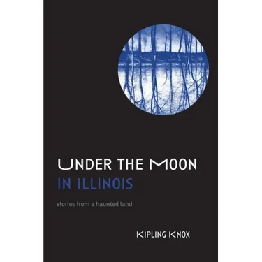 Under the Moon in Illinois