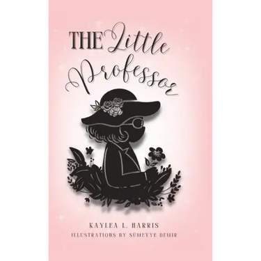 The Little Professor