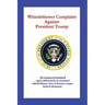 Whistleblower Complaint Against President Trump