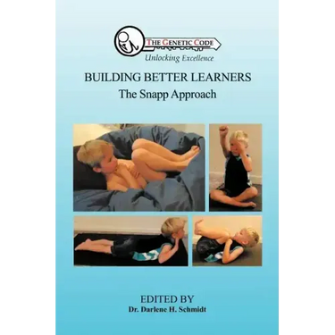Building Better Learners: The Snapp Approach