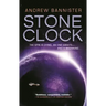 Stone Clock