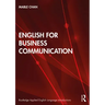 English for Business Communication