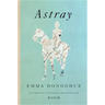 Astray