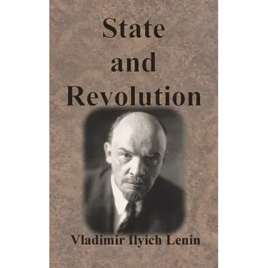 State and Revolution