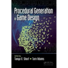 Procedural Generation in Game Design