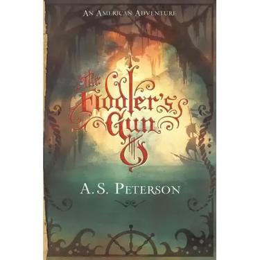 The Fiddler's Gun