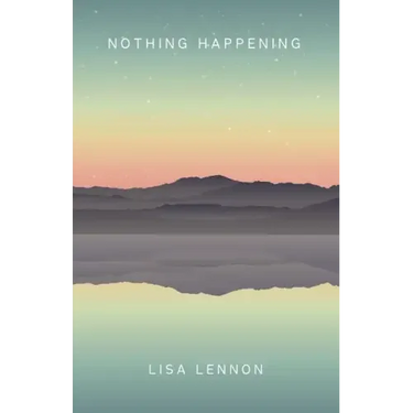 Nothing Happening