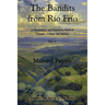 The Bandits from Río Frío, Part II