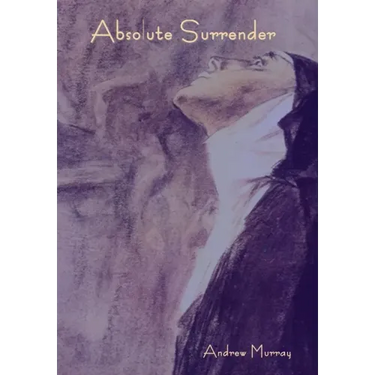 Absolute Surrender
