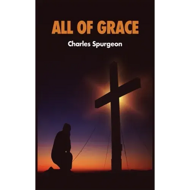 All of Grace