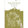 War and Peace Book 3