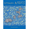 Armadillo Antics