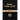 Notary Public Journal Large Entries