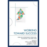Working Toward Success: Board and Superintendent Interactions, Relationships, and Hiring Issues