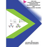 Chm 2450: Concepts in Chemistry Workbook for Pre-service Elementary and Middle School Teachers