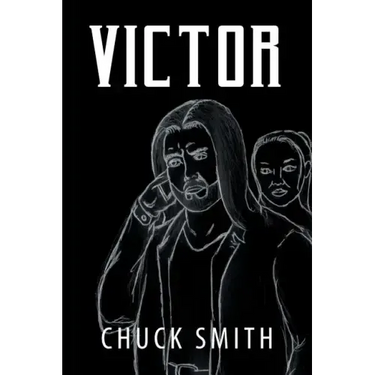 Victor
