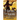 The Captain from Kabzeel: Book Two