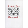 South of No North