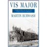 VIS Major: Railroad Men, an 'Act of God'-White Death at Wellington
