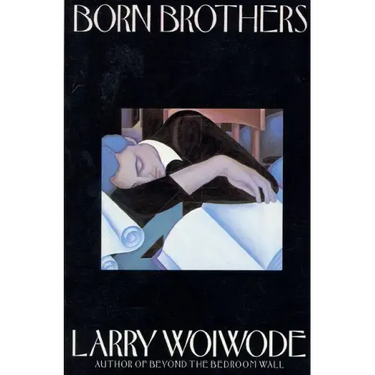 Born Brothers