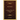 Social Chess: A Collection Of Short And Brilliant Games (1900)
