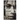 Surrealism and Cinema