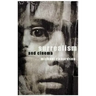 Surrealism and Cinema
