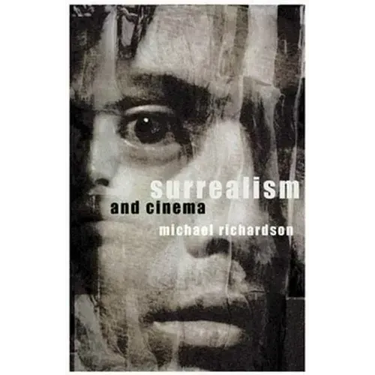 Surrealism and Cinema