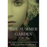 The Summer Garden