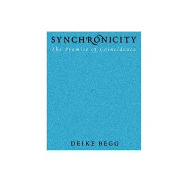 Synchronicity: The Promise of Coincidence