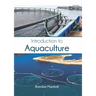 Introduction to Aquaculture