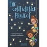 The Confidence Project: A Journey Through the Confidence Constellation