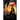 Eternal Vows