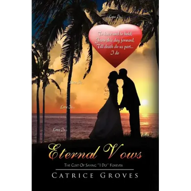 Eternal Vows