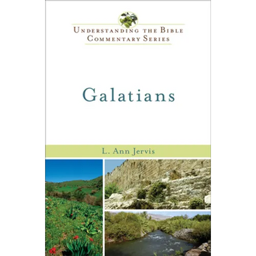 Galatians