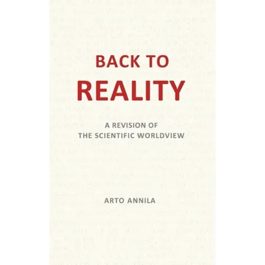 Back to Reality