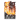 The George Floyd Uprising