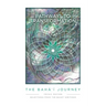 Pathway to Transformation: The Baha'i Journey
