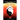 Internal Martial Arts Nei-Gong: Cultivating Your Inner Energy to Raise Your Martial Arts to the Next Level