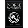 Norse Mythology: Tales from the Norse Pantheon