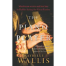 The Piano Player