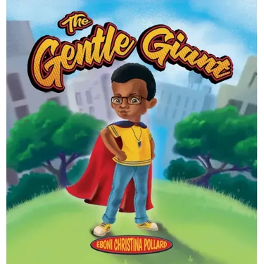 The Gentle Giant