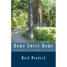 Home Sweet Home: Summerville, South Carolina