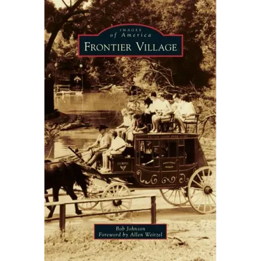 Frontier Village