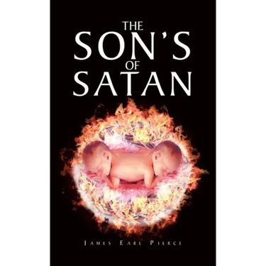 The Son's of Satan