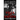 Villa and Zapata: A Biography of the Mexican Revolution